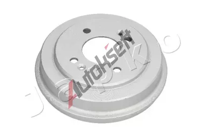 JAPKO Brzdov� buben JPK 56K17C, 56K17C