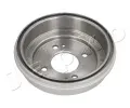 JAPKO Brzdov� buben JPK 56K17C, 56K17C