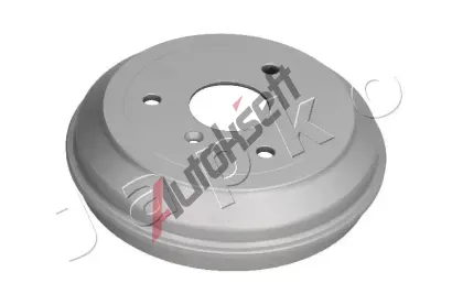 JAPKO Brzdový buben JPK 56M00C, 56M00C JAPKO Brzdový buben JPK 56M00C, 56M00C