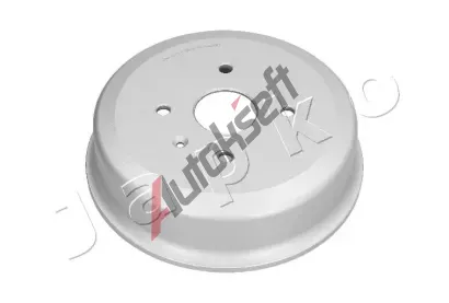 JAPKO Brzdový buben JPK 56W03C, 56W03C JAPKO Brzdový buben JPK 56W03C, 56W03C