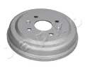 Brzdov� buben&nbsp;JAPKO&nbsp;&dash;&nbsp;JPK 56W04C