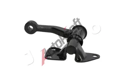 JAPKO Předlohová páka řízení JPK 59103, 59103 JAPKO Předlohová páka řízení JPK 59103, 59103