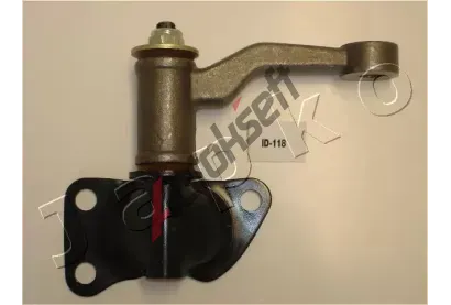 JAPKO Předlohová páka řízení JPK 59118, 59118 JAPKO Předlohová páka řízení JPK 59118, 59118