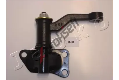 JAPKO P�edlohov� p�ka ��zen� JPK 59119, 59119