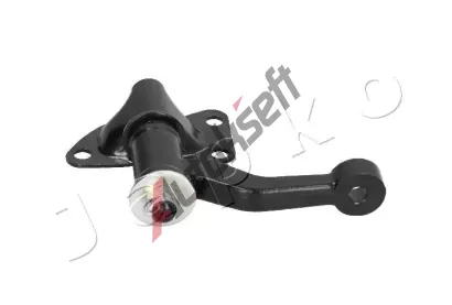 JAPKO Předlohová páka řízení JPK 59120, 59120 JAPKO Předlohová páka řízení JPK 59120, 59120