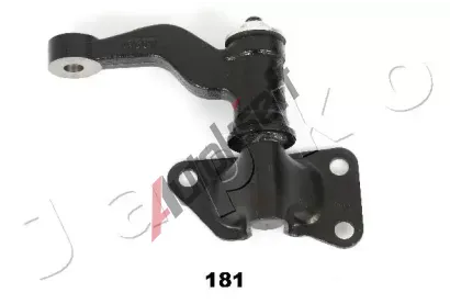 JAPKO Předlohová páka řízení JPK 59181, 59181 JAPKO Předlohová páka řízení JPK 59181, 59181