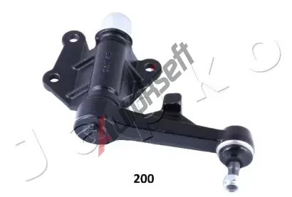 JAPKO Předlohová páka řízení JPK 59200, 59200 JAPKO Předlohová páka řízení JPK 59200, 59200