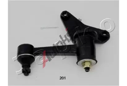 JAPKO P�edlohov� p�ka ��zen� JPK 59201, 59201