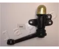 P�edlohov� p�ka ��zen�&nbsp;JAPKO&nbsp;&dash;&nbsp;JPK 59215