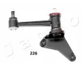 P�edlohov� p�ka ��zen�&nbsp;JAPKO&nbsp;&dash;&nbsp;JPK 59226