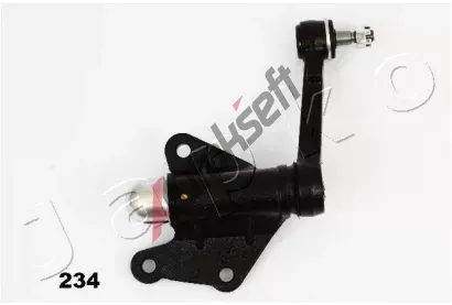 JAPKO P�edlohov� p�ka ��zen� JPK 59234, 59234