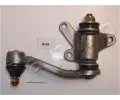 P�edlohov� p�ka ��zen�&nbsp;JAPKO&nbsp;&dash;&nbsp;JPK 59236
