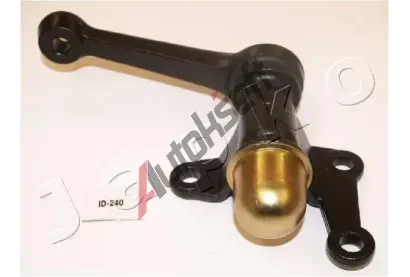 JAPKO P�edlohov� p�ka ��zen� JPK 59240, 59240