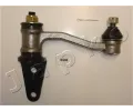 P�edlohov� p�ka ��zen�&nbsp;JAPKO&nbsp;&dash;&nbsp;JPK 59243