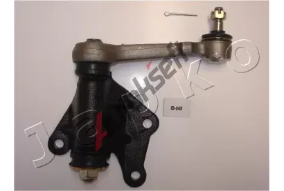 JAPKO P�edlohov� p�ka ��zen� JPK 59245, 59245