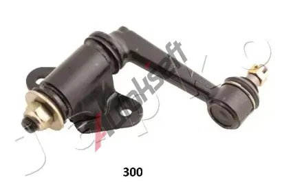 JAPKO Předlohová páka řízení JPK 59300, 59300 JAPKO Předlohová páka řízení JPK 59300, 59300