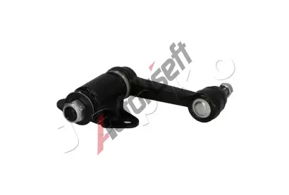 JAPKO P�edlohov� p�ka ��zen� JPK 59310, 59310