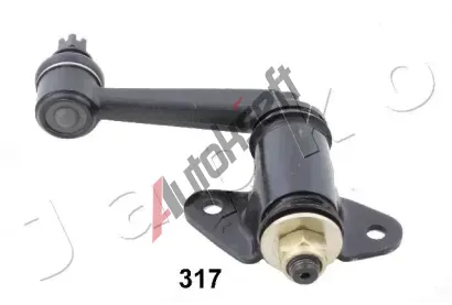 JAPKO P�edlohov� p�ka ��zen� JPK 59317, 59317