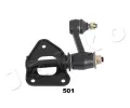 P�edlohov� p�ka ��zen�&nbsp;JAPKO&nbsp;&dash;&nbsp;JPK 59501