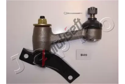 JAPKO Předlohová páka řízení JPK 59510, 59510 JAPKO Předlohová páka řízení JPK 59510, 59510