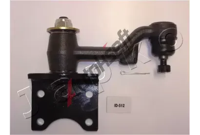 JAPKO Předlohová páka řízení JPK 59512, 59512 JAPKO Předlohová páka řízení JPK 59512, 59512