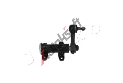 JAPKO Předlohová páka řízení JPK 59515, 59515 JAPKO Předlohová páka řízení JPK 59515, 59515