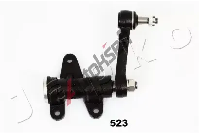 JAPKO P�edlohov� p�ka ��zen� JPK 59523, 59523