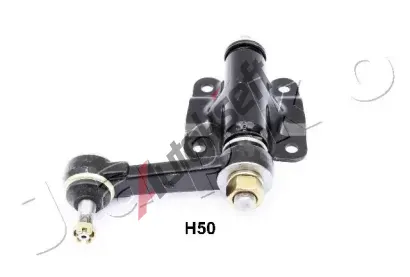 JAPKO Předlohová páka řízení JPK 59H50, 59H50 JAPKO Předlohová páka řízení JPK 59H50, 59H50