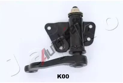 JAPKO Předlohová páka řízení JPK 59K00, 59K00 JAPKO Předlohová páka řízení JPK 59K00, 59K00