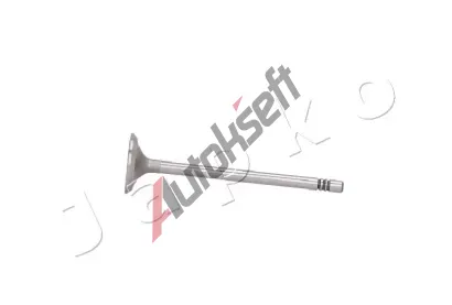 JAPKO Sac� ventil JPK 5HY002, 5HY002