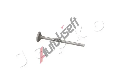 JAPKO V�fukov� ventil JPK 5HY003, 5HY003