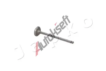 JAPKO Sac� ventil JPK 5HY004, 5HY004