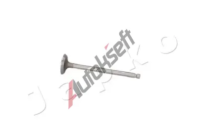 JAPKO Sac� ventil JPK 5HY006, 5HY006