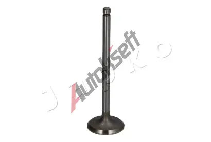 JAPKO Sac� ventil JPK 5MI002, 5MI002