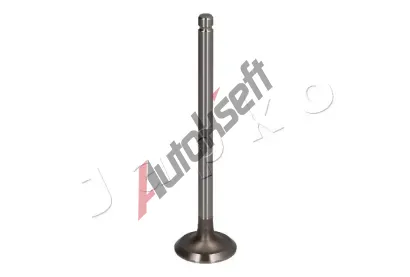 JAPKO Výfukový ventil JPK 5MI003, 5MI003 JAPKO Výfukový ventil JPK 5MI003, 5MI003