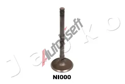 JAPKO Sac� ventil JPK 5NI000, 5NI000