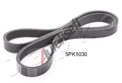 JAPKO Ozuben� kl�nov� �emen JPK 5PK1030, 5PK1030