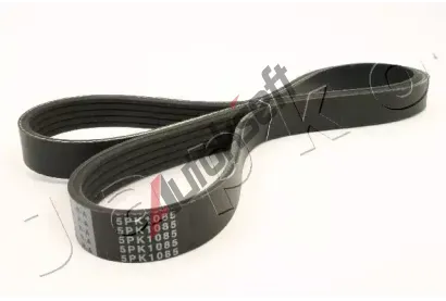 JAPKO Ozuben� kl�nov� �emen JPK 5PK1085, 5PK1085