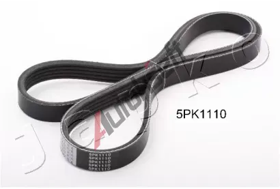 JAPKO Ozuben� kl�nov� �emen JPK 5PK1110, 5PK1110