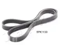 Ozuben� kl�nov� �emen&nbsp;JAPKO&nbsp;&dash;&nbsp;JPK 5PK1130