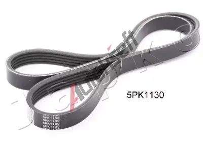 JAPKO Ozuben� kl�nov� �emen JPK 5PK1130, 5PK1130
