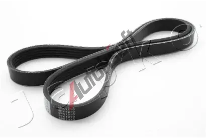 JAPKO Ozuben� kl�nov� �emen JPK 5PK1210, 5PK1210