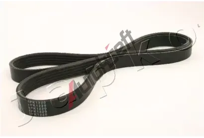 JAPKO Ozuben� kl�nov� �emen JPK 5PK1220, 5PK1220