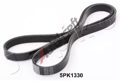 JAPKO Ozuben� kl�nov� �emen JPK 5PK1330, 5PK1330