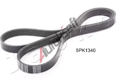 JAPKO Ozuben� kl�nov� �emen JPK 5PK1340, 5PK1340