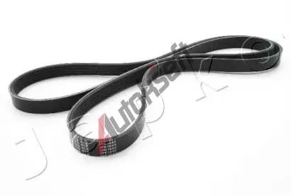 JAPKO Ozuben� kl�nov� �emen JPK 5PK1640, 5PK1640