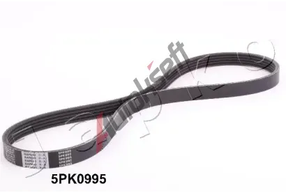 JAPKO Ozuben� kl�nov� �emen JPK 5PK995, 5PK995