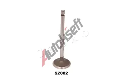 JAPKO Sací ventil JPK 5SZ002, 5SZ002 JAPKO Sací ventil JPK 5SZ002, 5SZ002