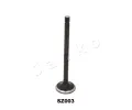 V�fukov� ventil&nbsp;JAPKO&nbsp;&dash;&nbsp;JPK 5SZ003