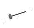 V�fukov� ventil&nbsp;JAPKO&nbsp;&dash;&nbsp;JPK 5TO009